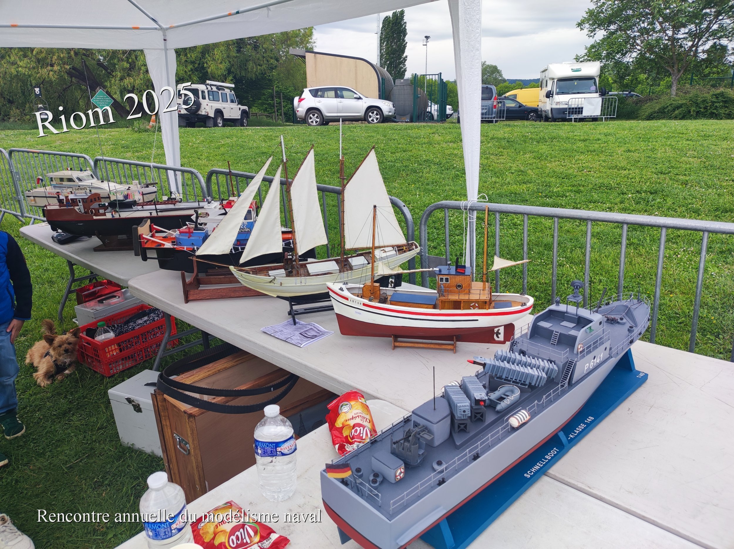 Exposition navire 2.jpg